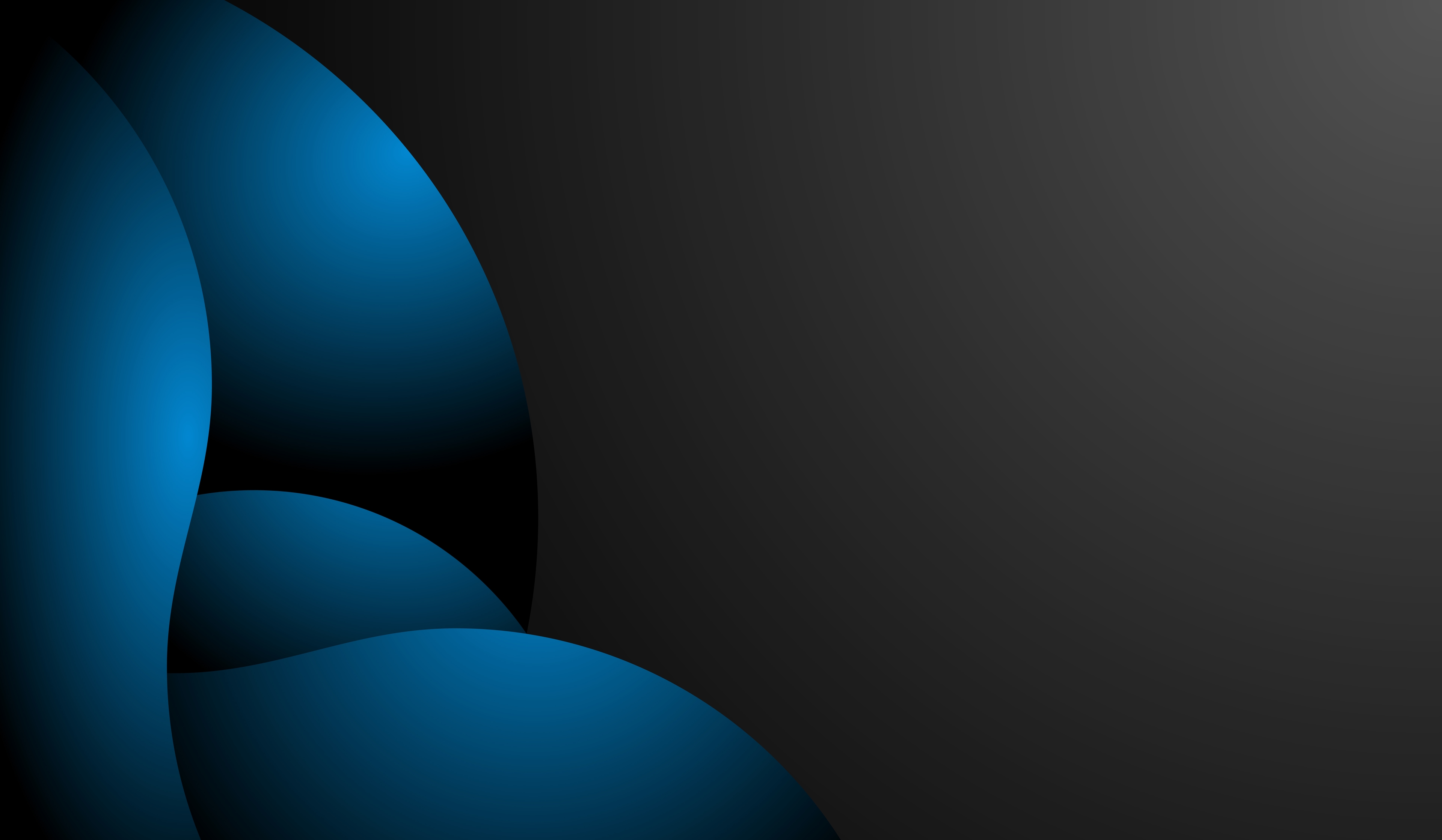 home-background